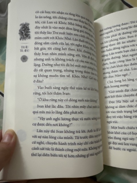 You only live once, but if you do it right, one is enough