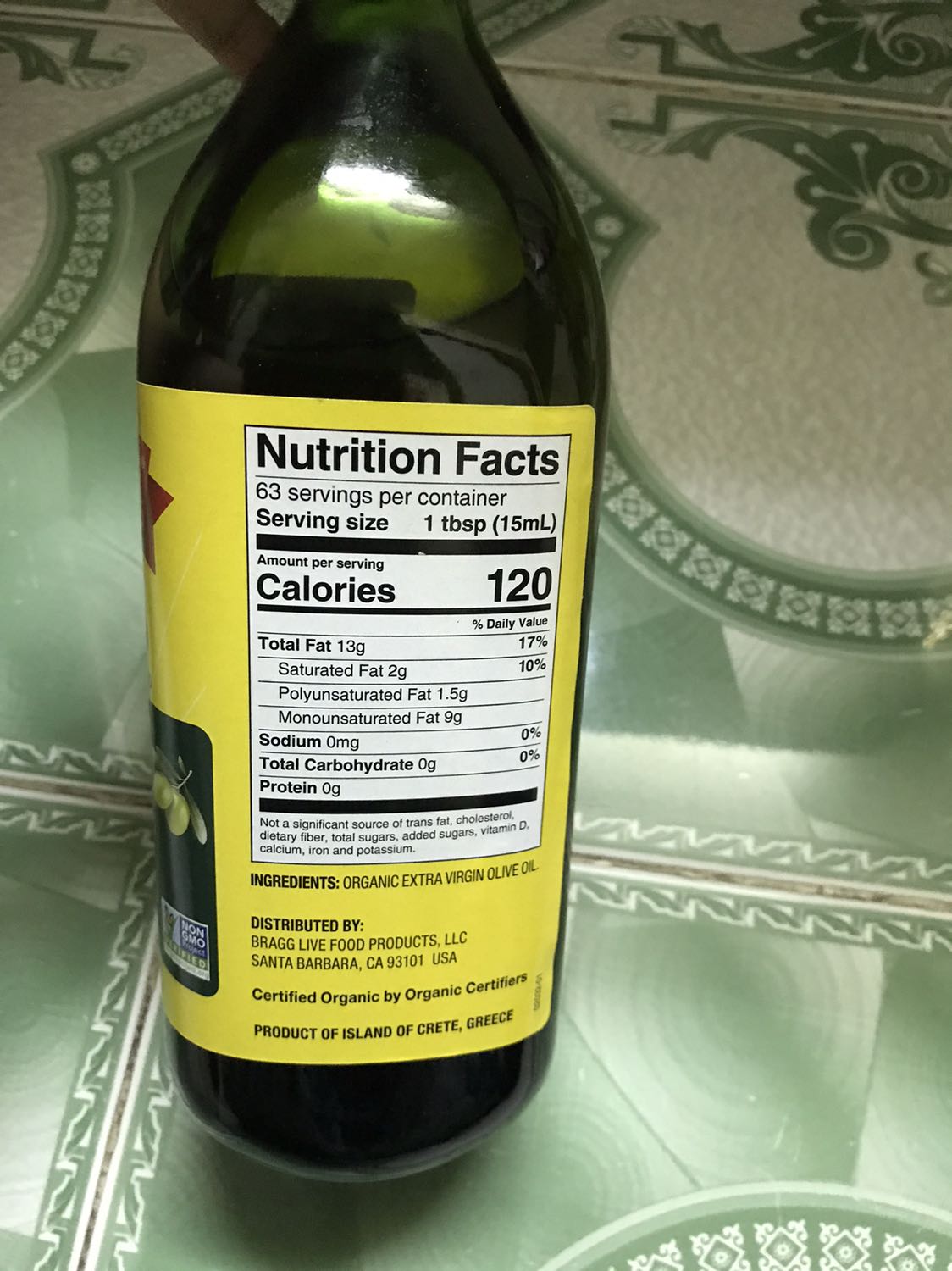 Bao bì đóng gói rất chất lượng, dùng tốt sẽ ủng hộ tiếp