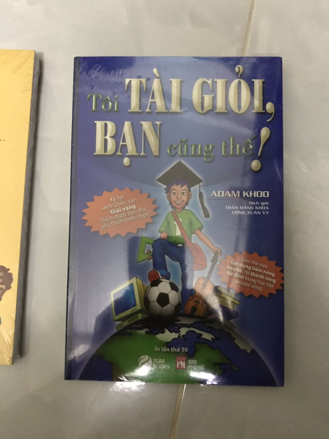 Sản phẩm như hình, giao hàng đúng thời gian, rất hài lòng