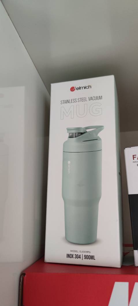 Thiết kế quá tốt và tiện dụng, đẹp, giá cả rất tốt, giao hàng vô cùng nhanh.