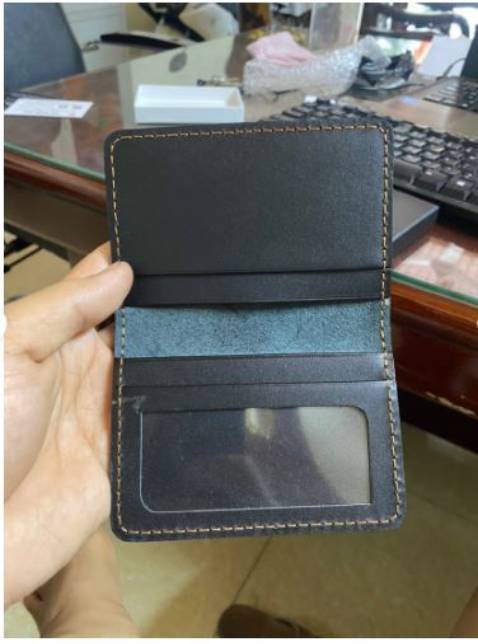 Sản phẩm đúng như hình da mêmd, đáng mua