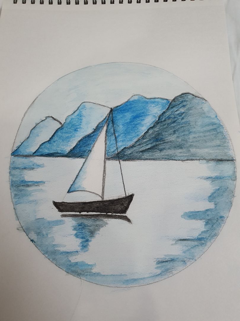 đóng gói đẹp và cẩn thận, bút nhìn xịn xò, dùng rất thích.