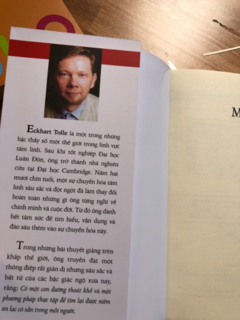 Mình luôn đánh giá cao về chất lượng in ấn và nội dung các Sản phẩm của First new Chưa lần nào thất vọng và lần này cũng thế.Tiki trading Bán với giá cả thấp hơn so với các shop khác đóng gói cũng cẩn thận và nhanh giao hàng