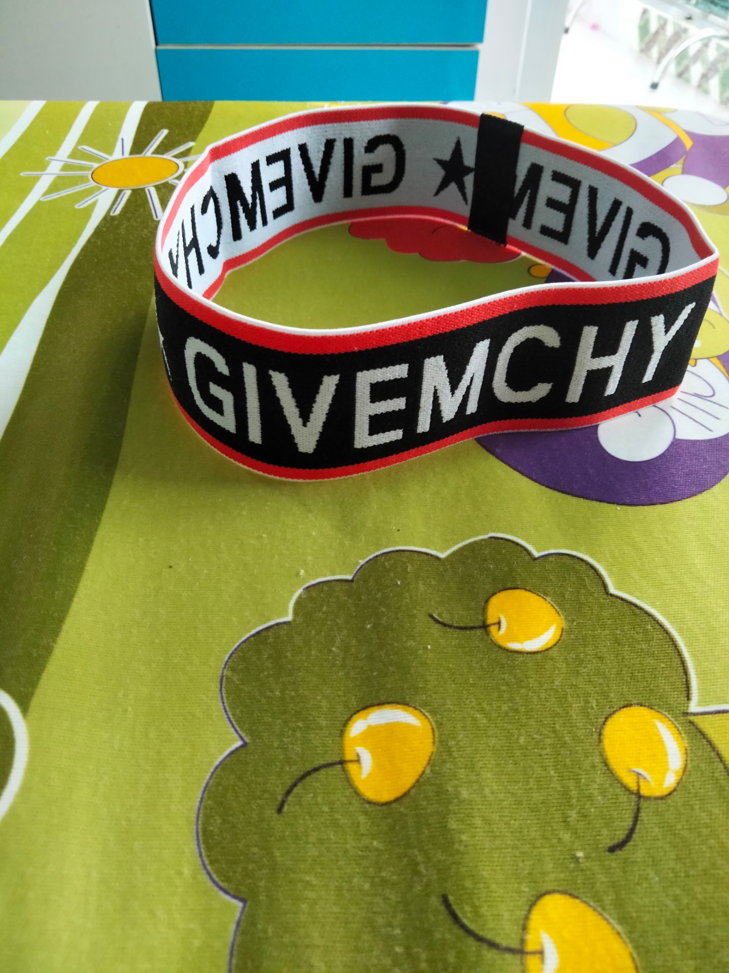 chất lượng thun tốt, shop giao hàng nhanh