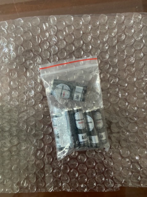 Hàng chuẩn. Sẽ mua lại 
Tiki giao hàng nhanh. Ok 🌹 Hàng chuẩn. Sẽ mua lại 
Tiki giao hàng nhanh. Ok 🌹