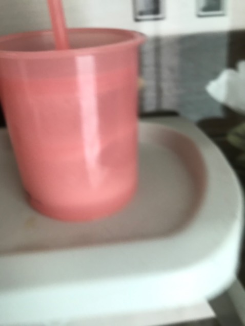 Tạo được nhiều bọt, giao hàng đúng hạn, không có gì để chê