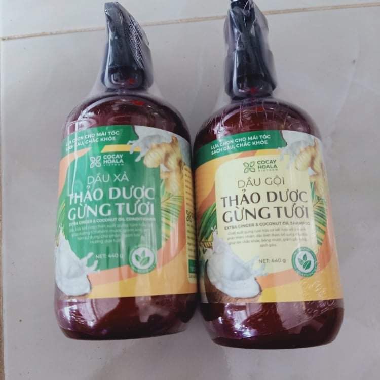 sp tuyệt vời,hàng chính hãng,shop tv nhiệt tình,hết sẽ mua tiếp nhe shop