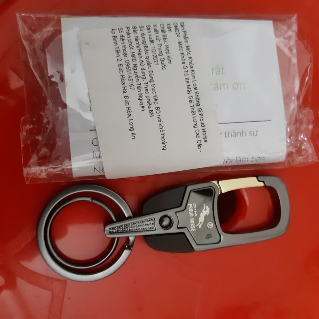 sản phẩm tốt sản phẩm tốt