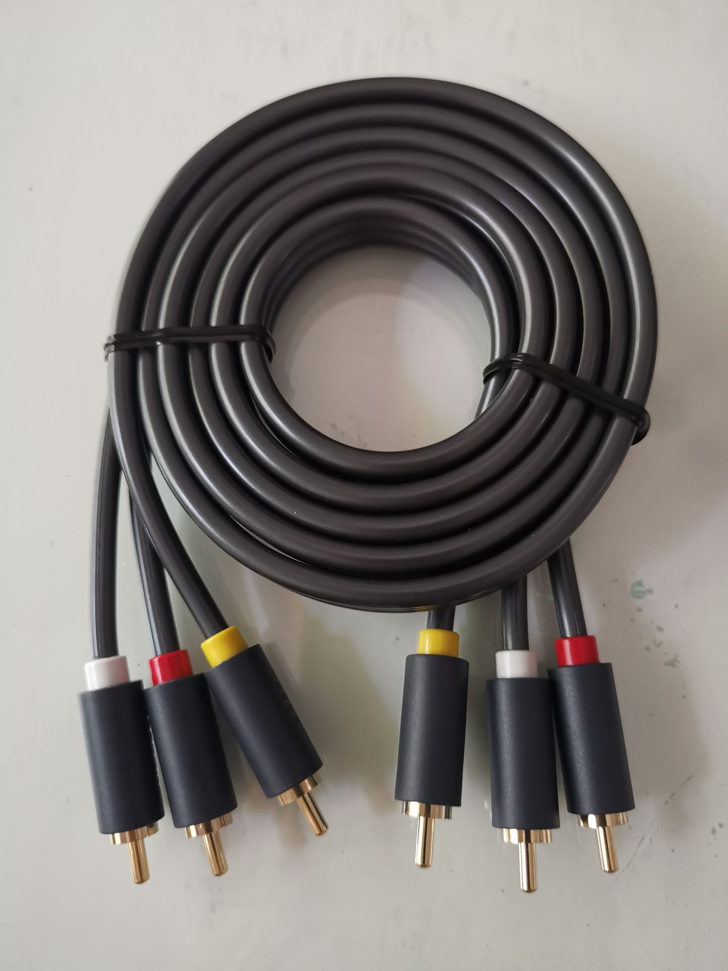 Sản phẩm chất lượng tốt, đúng như quảng cáo. Tiki giao hàng đúng hẹn.