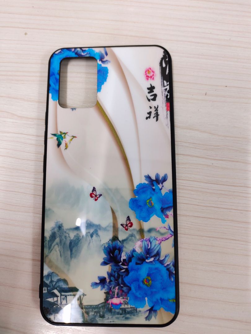 vừa vặn, láng bóng, đẹp