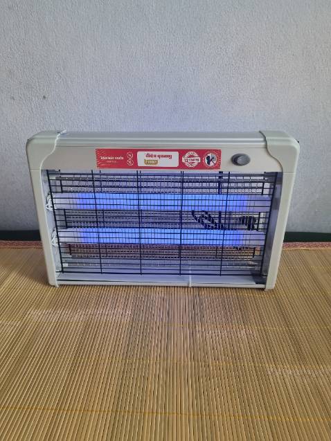 Mới lấy về nên chưa biết thê nào. Cảm quan thấy đẹp. Đóng gói cẩn thận. Shiper thân thiện.5 sao