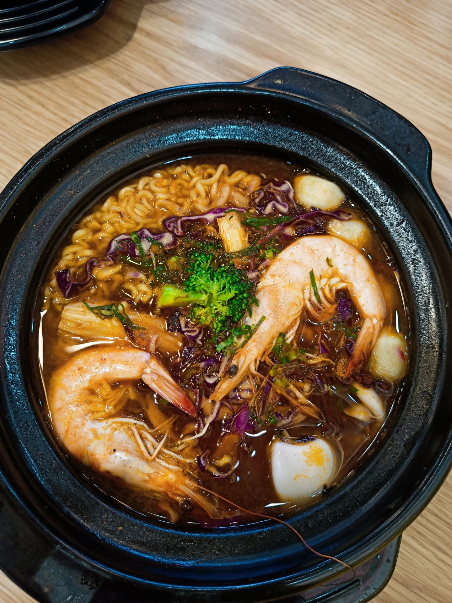 sản phẩm ok, rõ nét