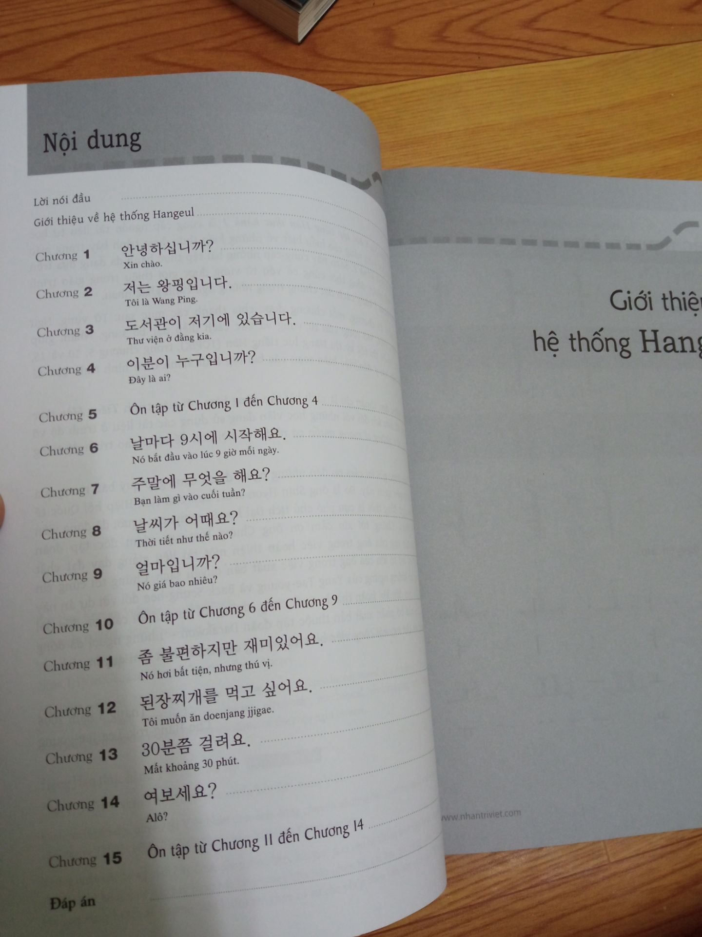 Sách phù hợp với những bạn đã học xong giáo trình sơ cấp 1. Tiki giao hàng nhanh. Sách phù hợp với những bạn đã học xong giáo trình sơ cấp 1. Tiki giao hàng nhanh.