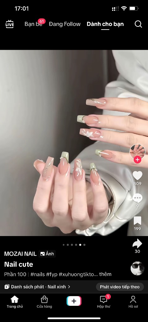 Ok hang chất lượng sẽ ủng hộ tiếp