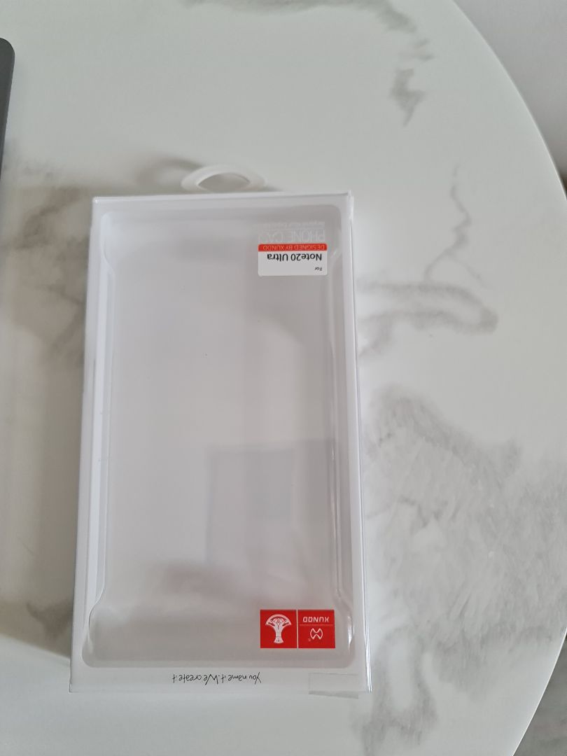 Rất hài lòng về sp và phong cách phục vụ mùa dịch. Tks