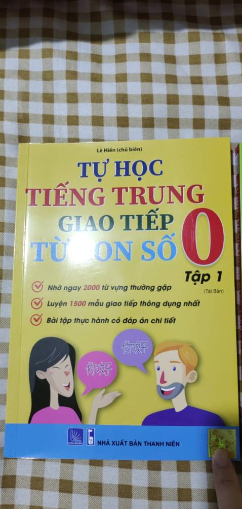 Shop giao hàng nhanh
Đóng gói sản phẩm cẩn thận chỉnh chu
Có tặng kèm DVD Shop giao hàng nhanh
Đóng gói sản phẩm cẩn thận chỉnh chu
Có tặng kèm DVD