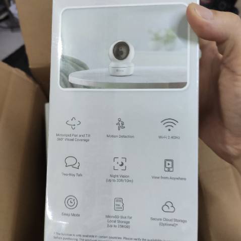 Ok hàng chuẩn  đã nhận đủ rất hy vọng không phát sinh lỗi lầm. Hihi
Cảm ơn shop nha🥰🥰🥰
Oánh giá rất có tầm luôn 🤔