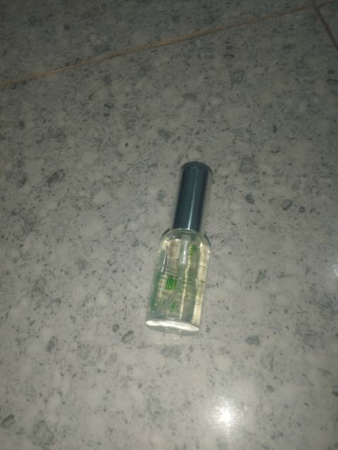 Hài lòng, sản phẩm dùng tốt, mùi dễ chịu