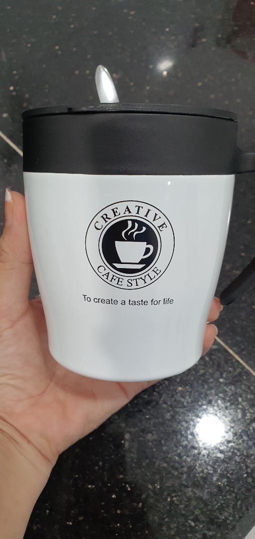 rất thích luôn .