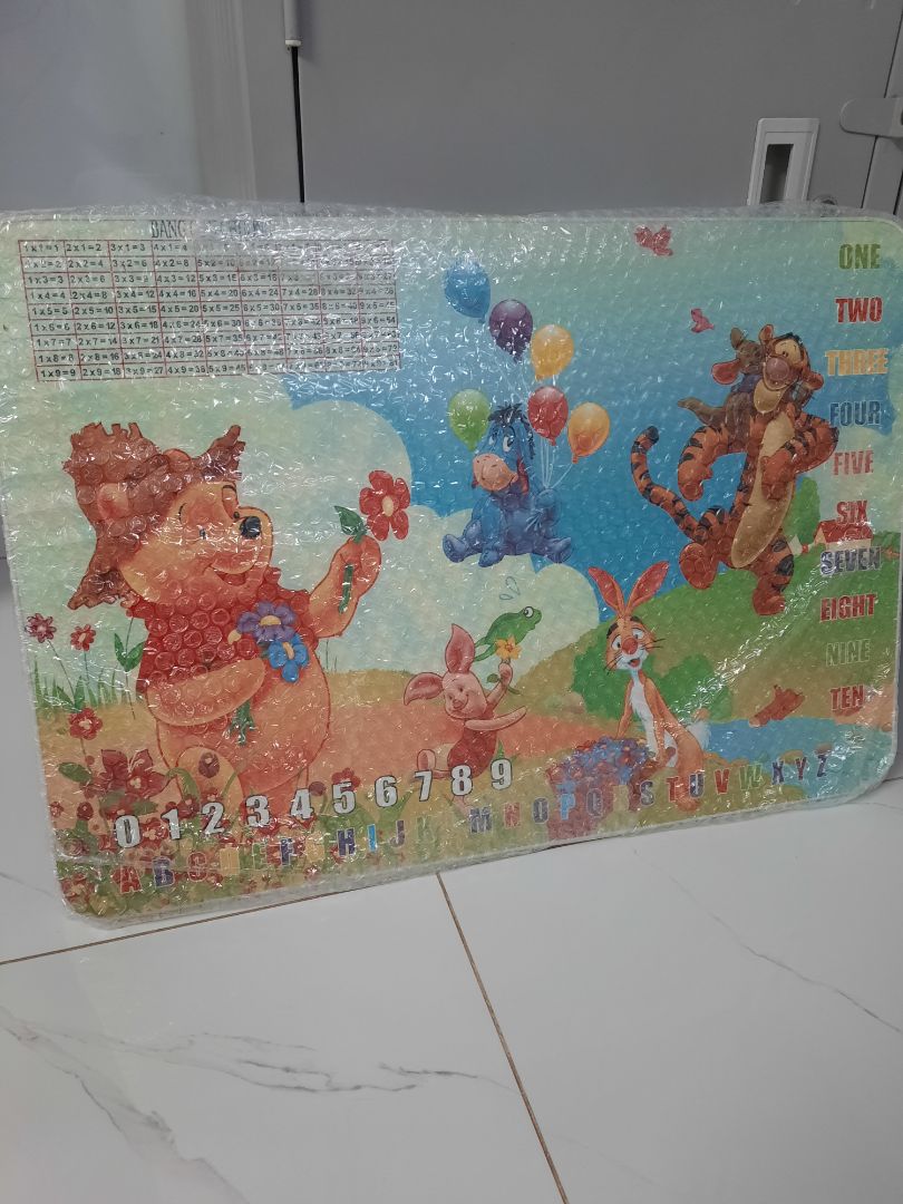 Đúng như hình, rất hài lòng, cảm ơn shop nhé hihihi. Tặng shop 5 sao.