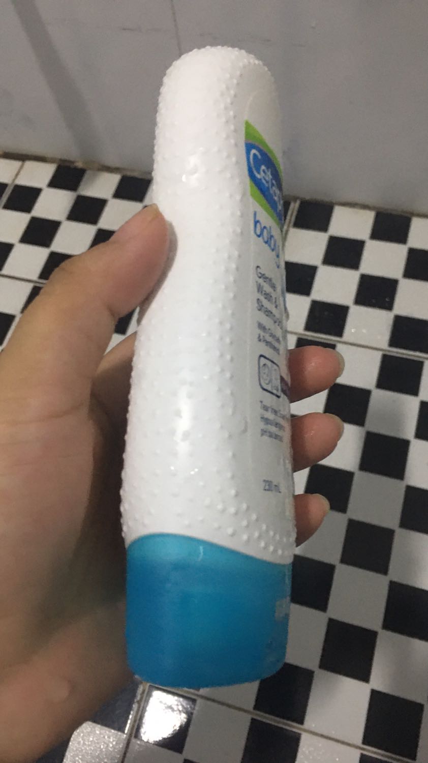 Shop đóng gói cẩn thận
Hàng chính hãng
Date xa
Dùng cho bé rẩ tốt