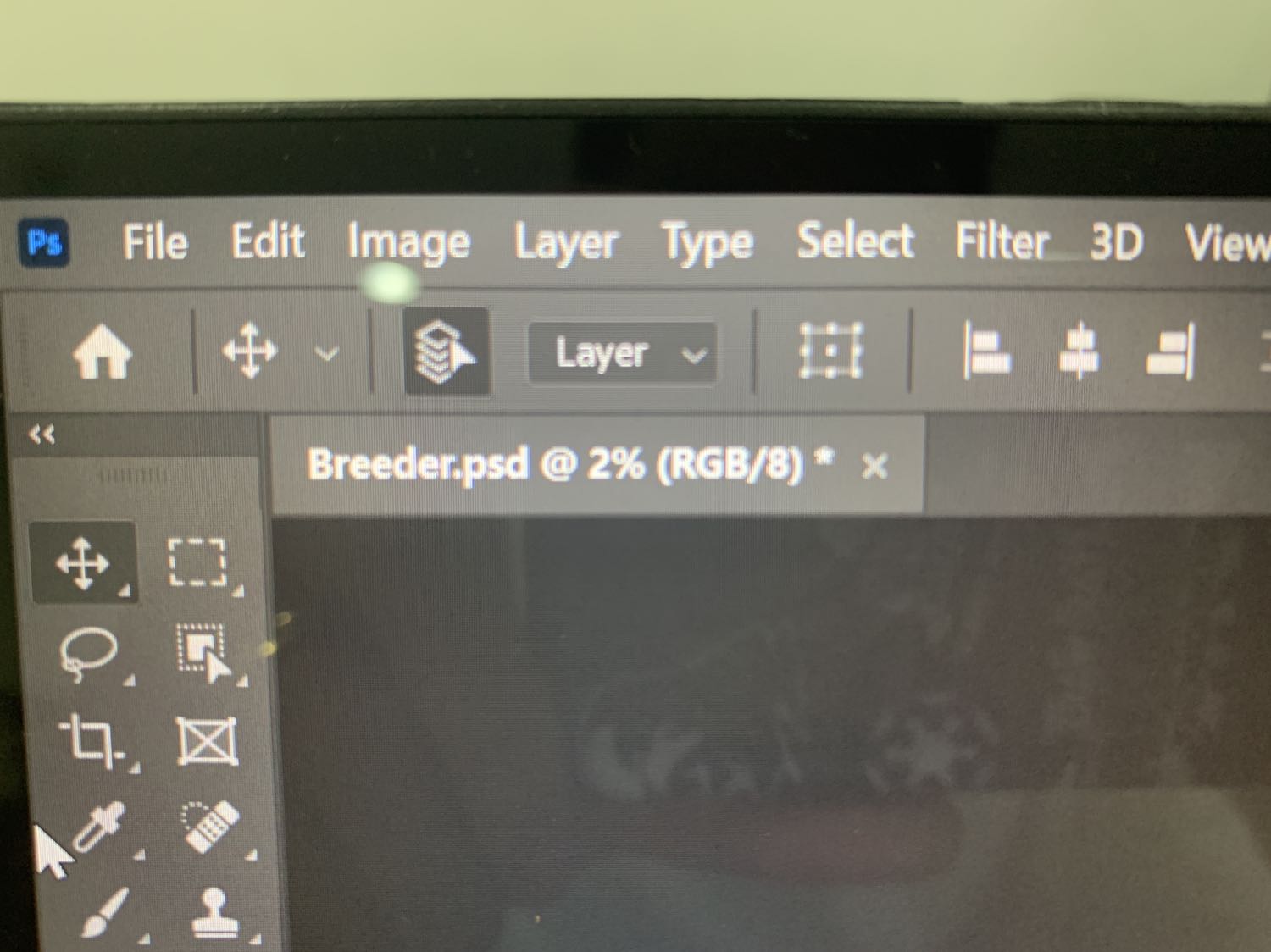Giao hàng nhanh. Đóng gói cẩn thận. Chất lượng sản phẩm tốt.