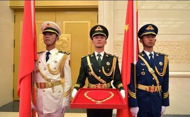 Giao nhanh, giá tốt, hàng ổn