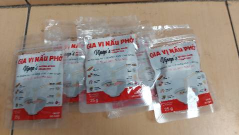 Giao hàng nhanh, đúng như mô tả , đóng gói đẹp