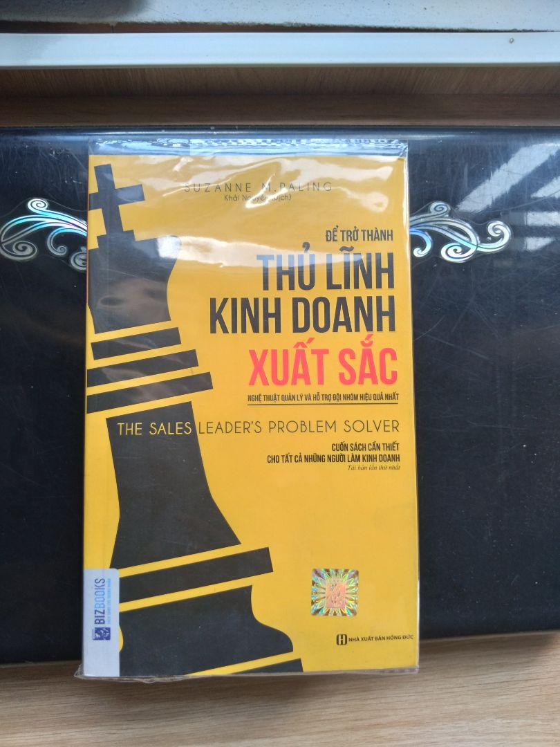 1. Sách đẹp
2. Đóng Gói chất lượng
3. Shipper thân thiện