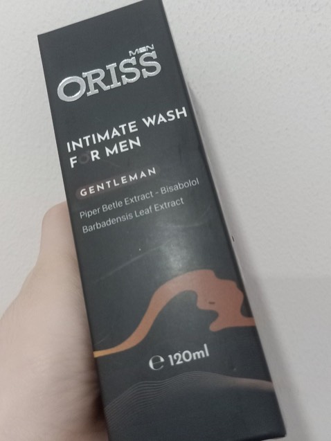 Giao hàng siêu nhanh,chưa dùng nên không biết mùi thế nào, sd ok nếu hết chắc sẽ mua lại