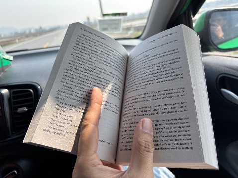 Giấy chất lượng rất kém! 
Không thể chấp nhận được!
Tôi đã yêu cầu hoàn tiền!