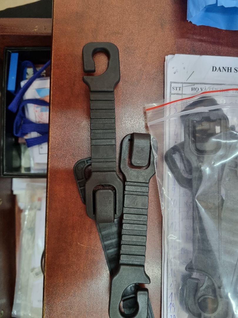 giao hàng nhanh, hàng ổn trong tầm giá, tks shop