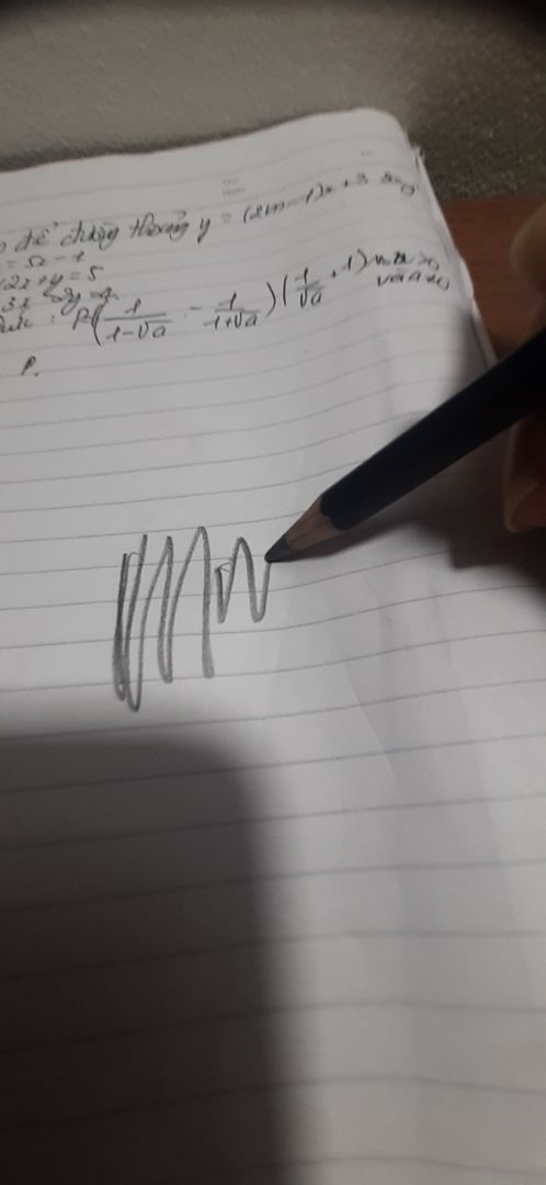 ngòi bút to nét mềm mịn cực kì luôn sắc độ đậm đúng chuẩn mn ạ nên mua vì giá ở đây rẻ nhất chất lượng lại cực kì tốt ă😘😘😍🥰