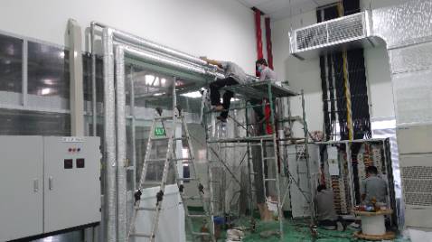 Giao hàng đúng hẹn , đóng gói gói cẩn thận , hài lòng...