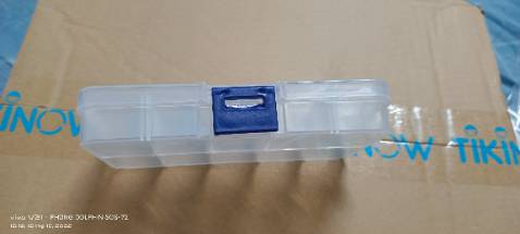 Cám ơn đơn vị cung cấp hàng.  Mặt dù hàng ko giá trị là mấy. Nhưng cách chăm sóc quan tâm khách hàng rất OK.  Hàng đẹp