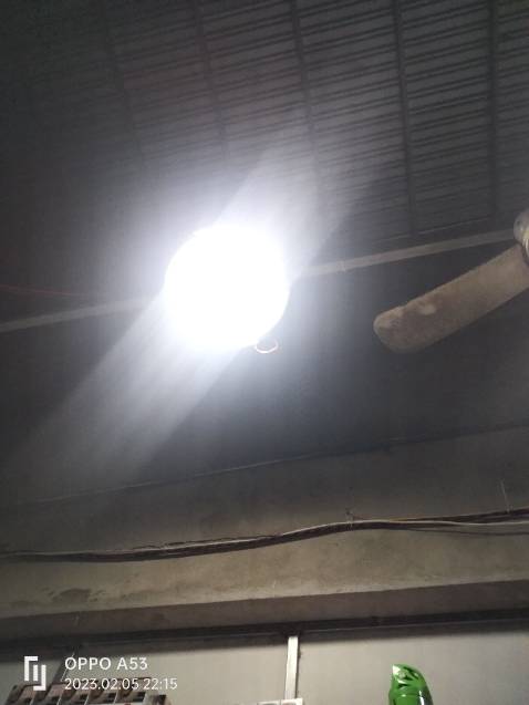 Vnđ đi tự klllmvcd đi yj kB vffkkk Vnđ đi tự klllmvcd đi yj kB vffkkk