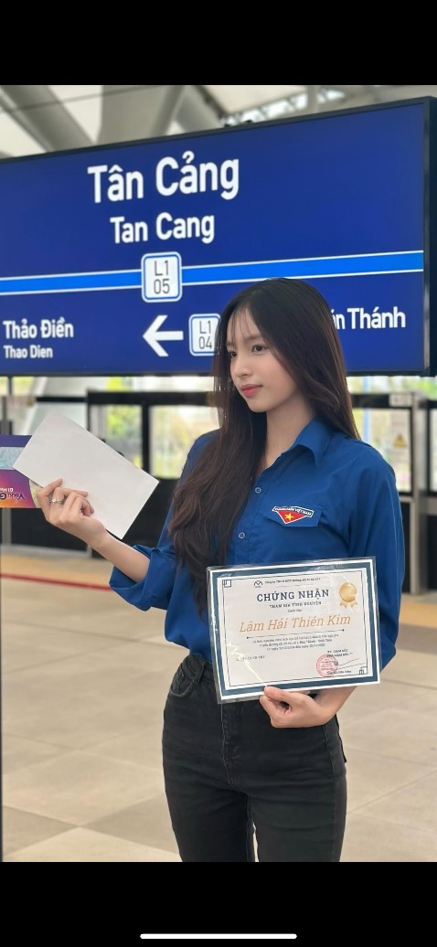 🗽🇻🇳🔥🏝️Beautiful