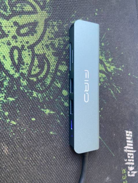 Tốt kết nối ổn định
Ưng ý với sp của shop
Nhân viên giao hàng nhiệt tình