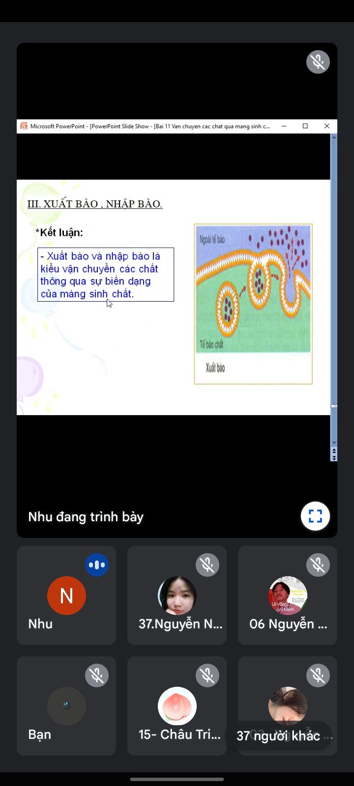 sách đẹp rẻ giao nhanh