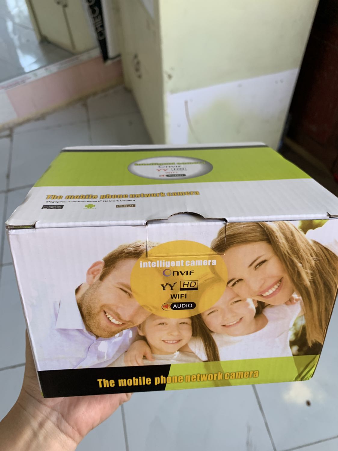 Sản phẩm rất tốt hơn giá bán xoay 360 độ rất tiện lợi phù hợp với giá tiền