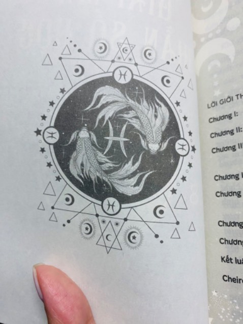 Sẽ ngâm cứu, đặt hàng giao nhanh ạ