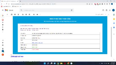 Hàng ổn áp nha mn, chính hãng 100%. Làm theo hưỡng dẫn trên vỏ hộp là kích hoạt được bảo hành nha mn. Cảm ơn shop, lần sau có nhu cầu sẽ ghé shop ủng hộ.