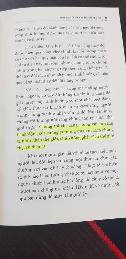 Sách hay và rất tuyệt vời