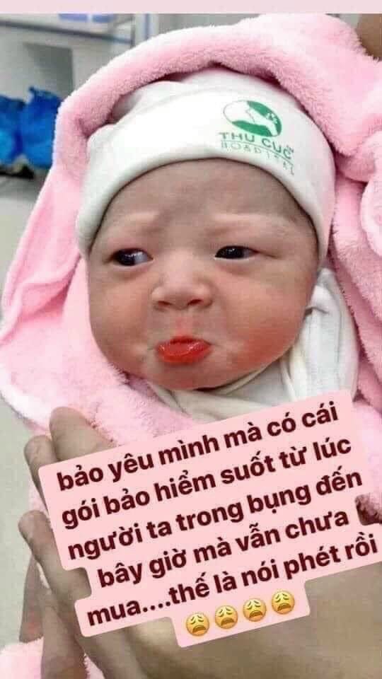 Giao hàng nhanh như 1 cơn gió, sáng đặt trưa có.  Sữa date xa, giá hợp lý. Hi vọng tiki có nhiều km để bé đv uống sữa gia tốt. Giao hàng nhanh như 1 cơn gió, sáng đặt trưa có.  Sữa date xa, giá hợp lý. Hi vọng tiki có nhiều km để bé đv uống sữa gia tốt.