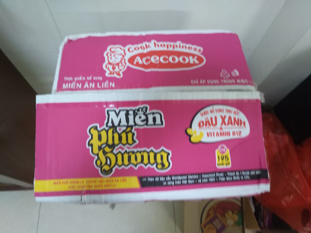 Giao hàng quá chậm, đặt hàng từ tháng 7 đến nay mới có.