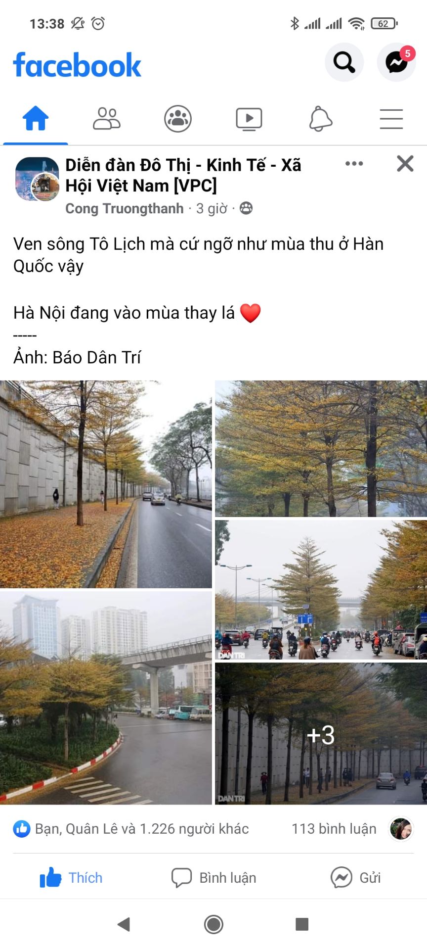 bút êm, chắc tay, đóng gói chắc chắn, giao hàng nhanh chóng