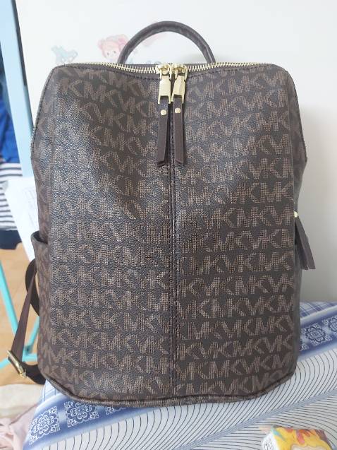 Hàng rất đẹp đáng đồng tiền