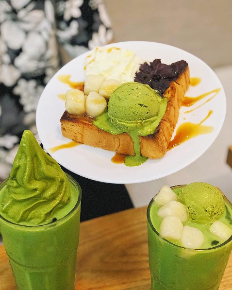 Cực kỳ hài lòng
Sản phẩm có chất lượng đúng như mô tả, đóng gói chắc chắn, rất đáng tiền, giao hàng nhanh. 
P/s: Không có thời gian chụp hình nên mình lấy đỡ hình trên mạng up