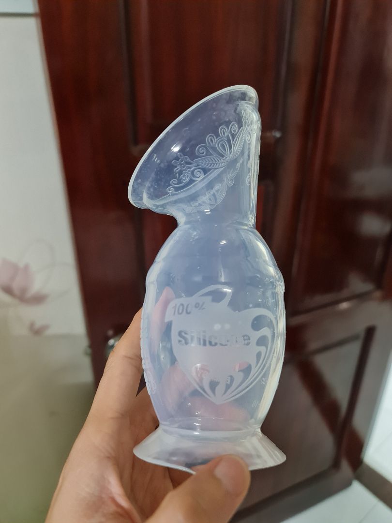 shop giao nhanh,  đóng gói cẩn thận. shop giao nhanh,  đóng gói cẩn thận.