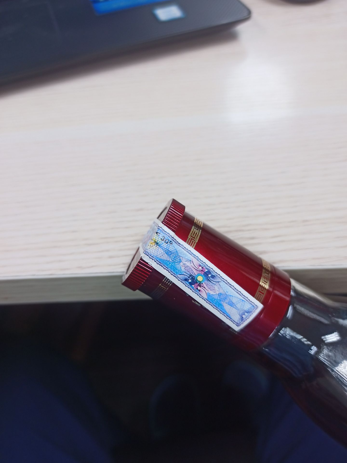 giải quyết vấn đề chưa rõ ok